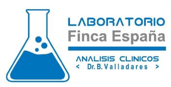 Imagen de Laboratorio Finca España Análisis Clinicos Dr. B. Valladares