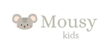 Imagen de Mousy Kids