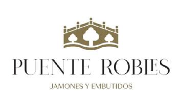 Imagen de PUENTE ROBLES JAMONES Y EMBUTIDOS