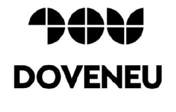 Imagen de DOVENEU