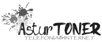 Imagen de TELEFONÍA & INTERNET ASTUR TONER