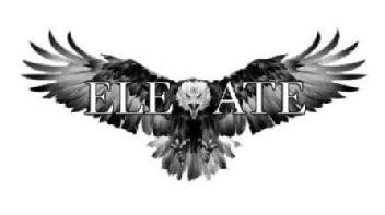 Imagen de ELEVATE