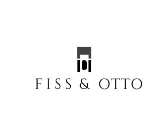 Imagen de FISS & OTTO