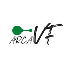 Imagen de Arca VF