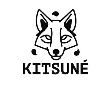 Imagen de KITSUNÉ