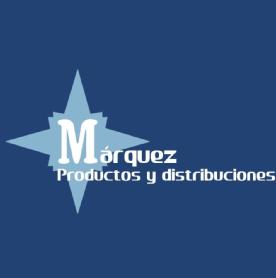 Imagen de PRODUCTOS Y DISTRIBUCIONES MARQUEZ