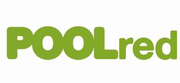 Imagen de POOLRED