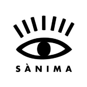 Imagen de SÁNIMA