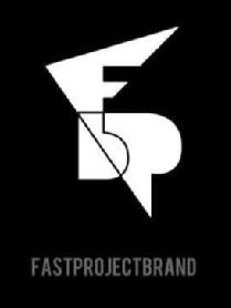 Imagen de FAST PROJECT BRAND