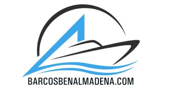 Imagen de BARCOSBENALMADENA.COM