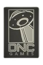 Imagen de Dnc Games