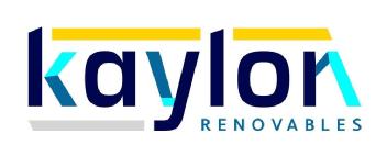 Imagen de KAYLON RENOVABLES