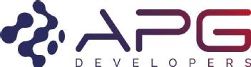 Imagen de APG DEVELOPERS