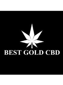 Imagen de BEST GOLD CBD