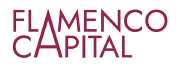 Imagen de FLAMENCO CAPITAL