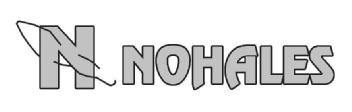 Imagen de N NOHALES
