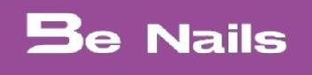Imagen de BE NAILS