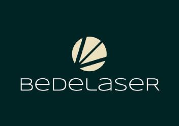 Imagen de BEDELASER