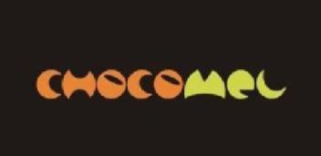 Imagen de CHOCOMEL