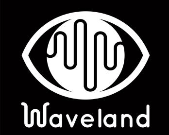Imagen de WAVELAND