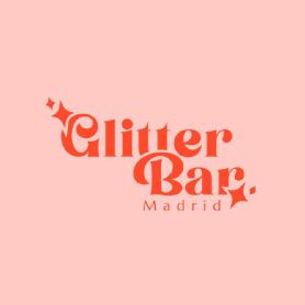 Imagen de Glitterbar Madrid