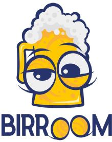 Imagen de Birroom