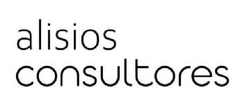 Imagen de alisios consultores