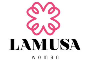 Imagen de LAMUSA WOMAN