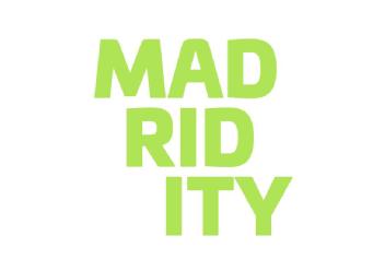 Imagen de MADRIDITY