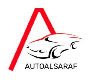 Imagen de AUTOALSARAF