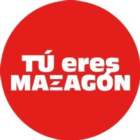 Imagen de TU ERES MAZAGON