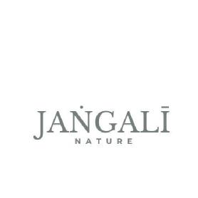 Imagen de JANGALI NATURE