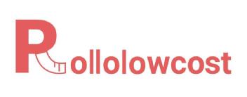 Imagen de rollolowcost