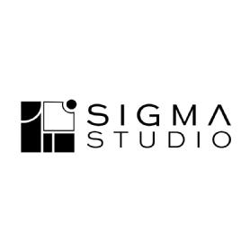 Imagen de Sigma Studio