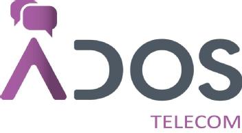 Imagen de ADOS TELECOM