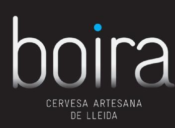 Imagen de BOIRA CERVESA ARTESANA DE LLEIDA