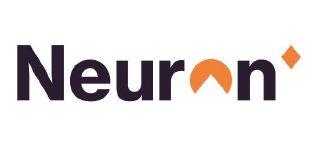 Imagen de NEURON