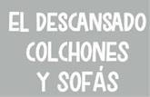 Imagen de EL DESCANSADO COLCHONES Y SOFÁS