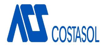 Imagen de ACS COSTASOL