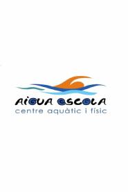 Imagen de AIGUA ESCOLA CENTRE AQUATIC I FISIC