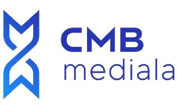 Imagen de CMBMediala