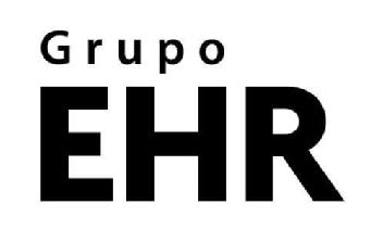 Imagen de GRUPO EHR