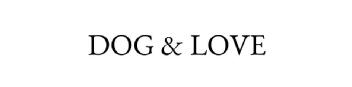 Imagen de DOG & LOVE