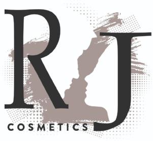 Imagen de R J COSMETICS