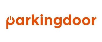 Imagen de PARKINGDOOR