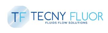 Imagen de TF TECNYFLUOR FLUIDS FLOW SOLUTIONS