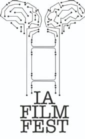 Imagen de IA FILM FEST