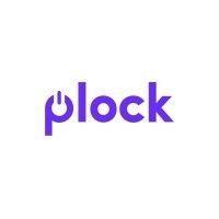 Imagen de PLOCK