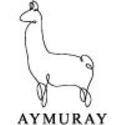 Imagen de AYMURAY