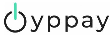 Imagen de BYPPAY